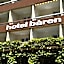 Seehotel Bären