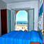 Hotel Holiday Beach