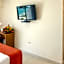 Hotel Be La Sierra