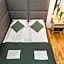 TatryTOP Radowid basen sauna