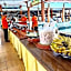 Hotel Ciloto Indah Permai