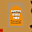 Hostel Kech Vibe