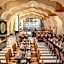Saura Hotel, Agra- A Club Mahindra Associate