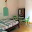 Minh Khoi Guesthouse