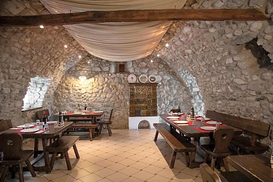 Agritur Sandro