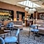 Best Western Plus Hotel Metz Technopole