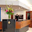 Hotel Stoller