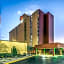 Clarion Hotel - Cincinnati North