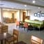 Country Inn & Suites by Radisson, Fairborn South, OH