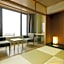 Fruit Park Fujiya Hotel
