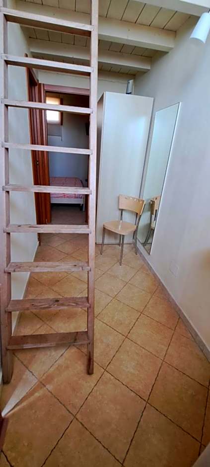 Affittacamere Miami Beach