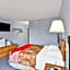 OYO Hotel Pipestone MN, Canterbury Park