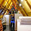 Dahun Villas Siargao