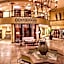 Southern Sun Dar es Salaam