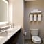 Holiday Inn Express Hotel & Suites Newton Sparta By IHG