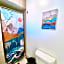 Bluebird Day Inn & Suites
