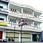 Dena Hotel