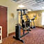 Quality Inn & Suites Sellersburg - Louisville Area