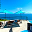Villa Moonshadow