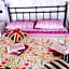 B&B San Giorgio
