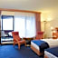 Parkhotel Bad Homburg