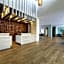 Residence Inn by Marriott Merida