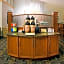 AmericInn by Wyndham Osage