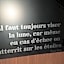 Grand Times Hotel Drummondville