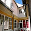 Lotte-Hostel