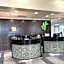 Holiday Inn Effingham By IHG