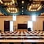 Scandic Frankfurt Hafenpark
