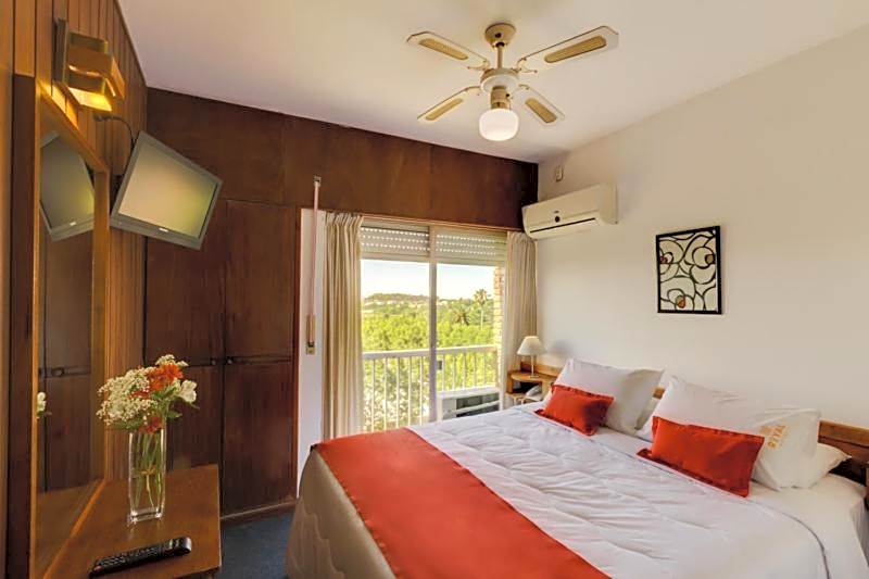 Hotel Royal