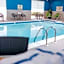 Hampton Inn By Hilton Rehoboth Beach