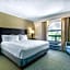 Best Western Davison Inn