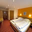Hotel-Pension Strolz