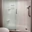 Fairfield Inn & Suites by Marriott Great Barrington Lenox/Berkshires