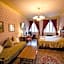 Hotel Edward Kelly