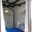 B&B Le Saline