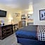 Rodeway Inn & Suites
