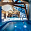 Lykke Hotel & Spa Chamonix - ex Mercure