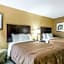Quality Inn Bessemer I-20 exit 108