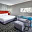 Courtyard by Marriott Baltimore BWI Airport