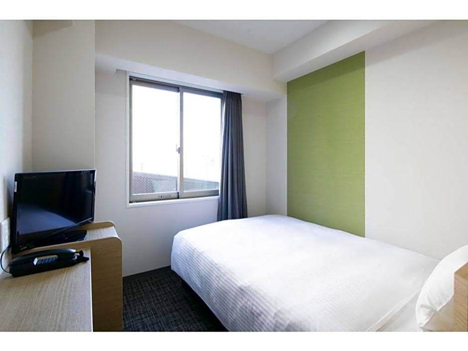 R & B Hotel Kyoto Shijo Kawaramachi - Vacation STAY 16381v