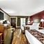 Best Western Plus Greenwell Inn