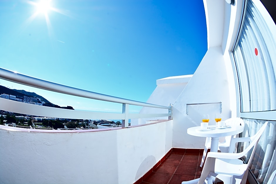 Puerto Bello Apartamentos