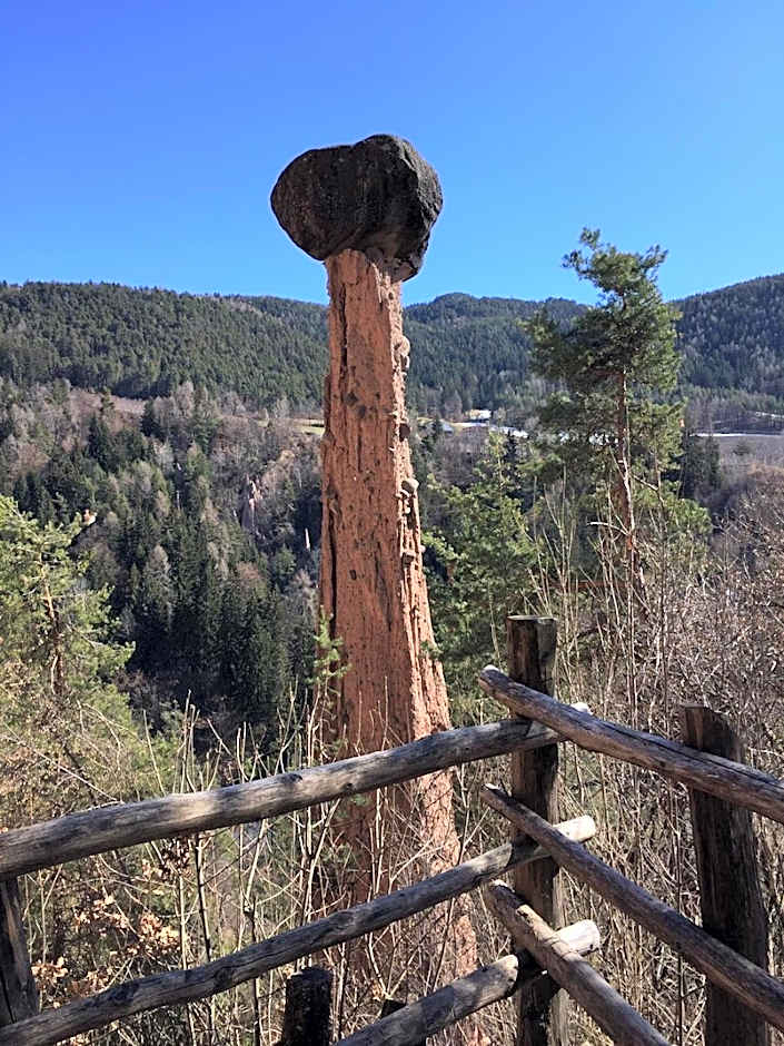 Hotel Am Wolfgrubenersee