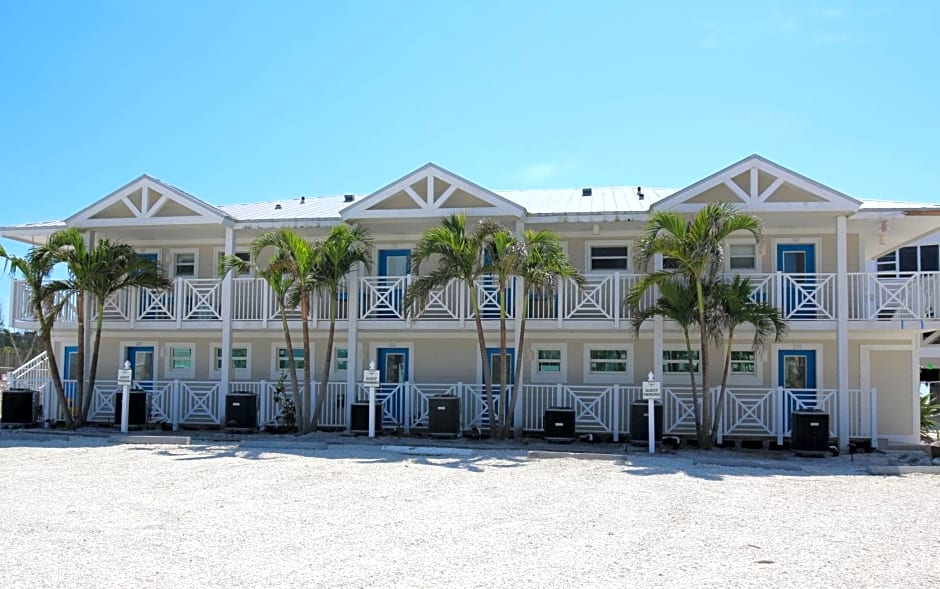 Island Inn