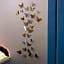 PORTOROSSO Rooms