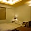 Hotel Essor (Adult Only)