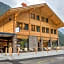 Gadmer Lodge - dein Zuhause in den Bergen